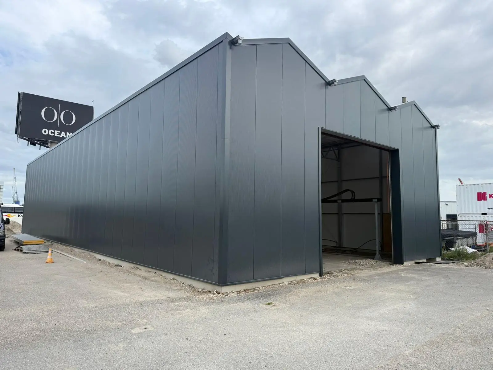 SL-kassenbouw10
